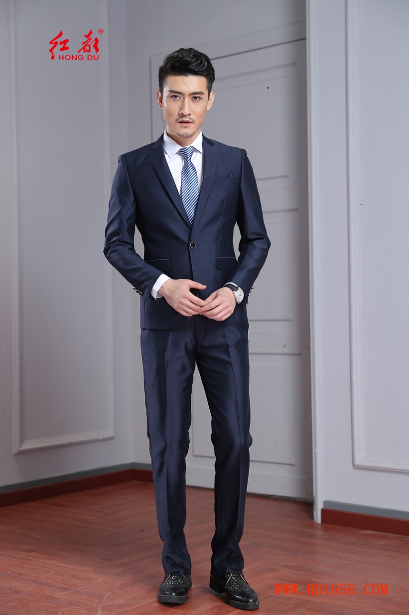 紅都服裝、北京紅都西服、紅都西服定制、北京紅都集團(tuán)、紅都西服廠家、北京西服廠家、紅都服裝官網(wǎng)、北京服裝定制、北京紅都服裝、北京西服定制、紅都、紅都官網(wǎng)、北京紅都